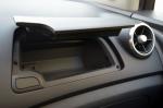 Chevrolet Trax 2015 года